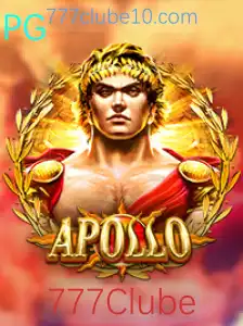 Explorando o Mundo do Jogo Apollo no 777Clube