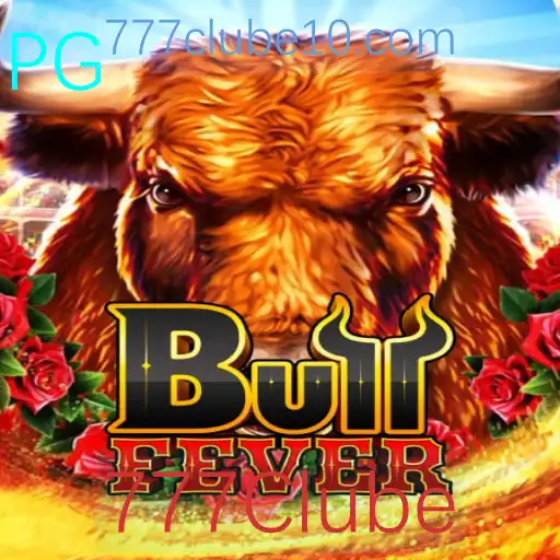 BullFever: A Excitante Aventura no 777Clube