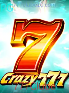 Crazy777: O Jogo de Azar que Está Conquistando o 777Clube