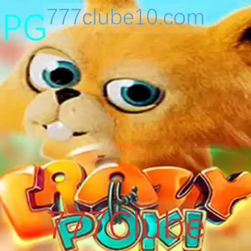 Descubra o Empolgante Mundo de CrazyPoki: A Sensação do 777Clube