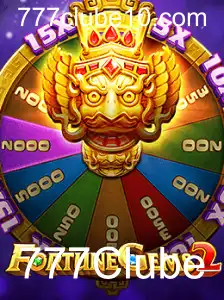Explorando o Universo de FortuneGems2 e 777Clube