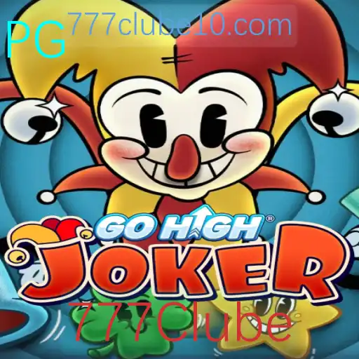 Explorando GoHighJoker: O Novo Fenômeno dos Jogos