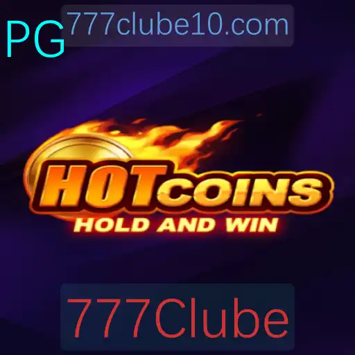 Descubra o Fascinante Jogo HotCoins no 777Clube