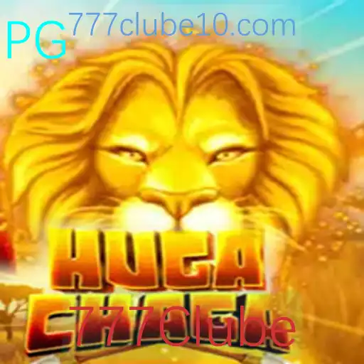 Descubra o Fascinante Mundo de HugaChaga: O Jogo que Conquista o 777Clube