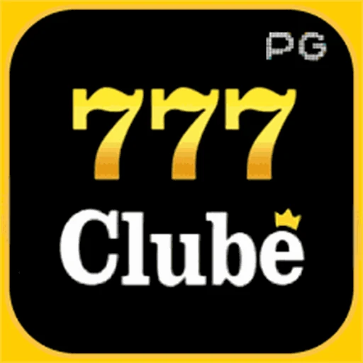 777Clube Logo