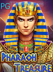 Descubra o Fascinante Jogo PharaohTreasure e as Aventuras no 777Clube