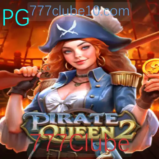 Desvendando PirateQueen2: Um Mergulho no Mundo Aventureiro dos Sete Mares