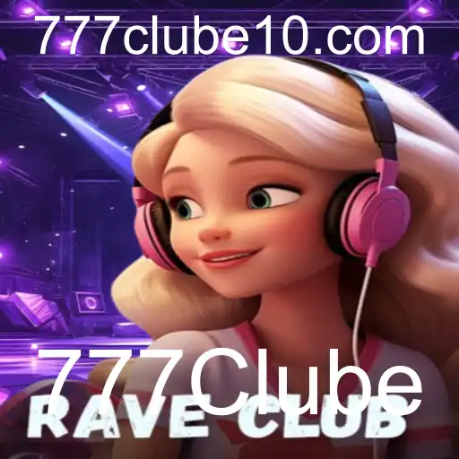 Descubra o Universo Vibrante de RaveClub: Regras e Introdução