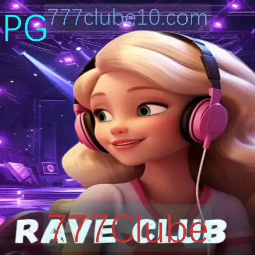 Descubra o Universo Vibrante de RaveClub: Regras e Introdução