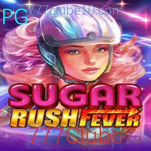 Descubra o Fascinante Mundo de SugarRushFever: A Aventura dos Doces