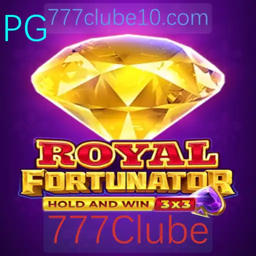 Descubra o Novo Sensação do Entretenimento: Royalfort e o Exclusivo 777Clube