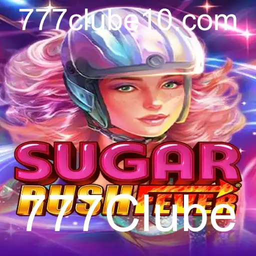 Descubra o Fascinante Mundo de SugarRushFever: A Aventura dos Doces